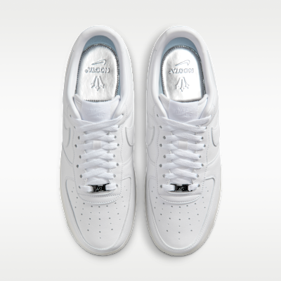 NOCTA Air Force 1 Low Men's Shoes. Nike JP